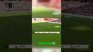 Exciting Football Highlights: Real Madrid vs Granada