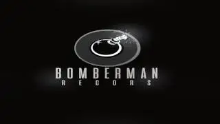 Vinicius Nape - Everybody Body [BOMBERMAN RECORDS]