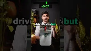 Sim Racing Tool - link is in comments💪 #racing #iracing #car #simracing #f4