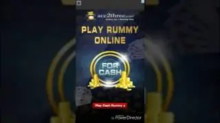Champcash ka challenge complete kaise karte hai
