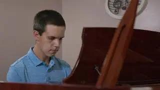 Marvel Films Medley