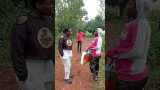 LOVE ❤️ IS BLIND (EPISODE 1)#LOVE STORY#DUNIA#BAD BOY#BIGBOSS