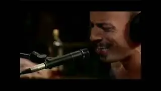Guy Shemi (Mercedes Band) - Grace Cover מרסדס בנד