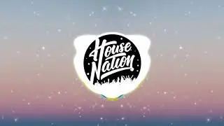 Corey James & David Pietras - To Live (feat. Bryant Powell)