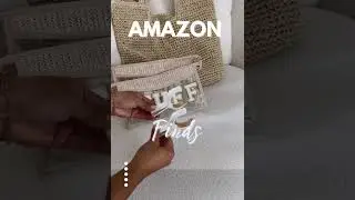 Beach Bag Essential #amazontravel #amazontravelessentials #amazontravelmusthaves #beachbagessentials