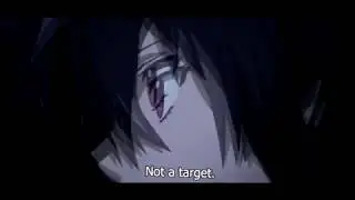 [AMV] | Akame Ga Kill! | Bands - Comethazine