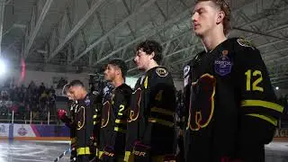 NAHL: Development, Exposure, Advancement