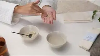 Regenerating Exfoliator + Resurfacing Mask