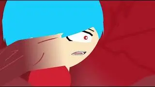 Attack On Titan Fan Series Ep 4 Leaks (join discord)│ Stick Nodes Pro