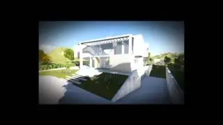 DELINEANTE DE ARQUITECTURA- Daniel Gil Agudelo.