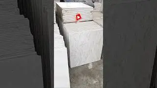 70/-টাকায়🔥24x24 নতুন ডিজাইনের হাইগ্লোসি টাইলস। low price tiles market in bangladesh