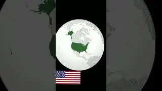 countries now and before(11 part)страны сейчас и раньше(11 часть)