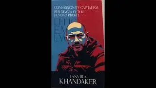The Compassion Equation: Empathy +Efficiency =Evolution@KHANDAKER4NY #evolution #news #equation 