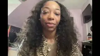 My Elevator Pitch to Elliot Grange, CEO