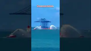 WELCOME TO SRILANKA🚢🤩🤩