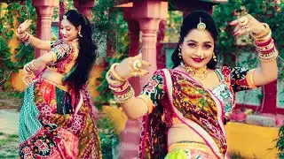 Twinkle Vaishnav  का सुपरहिट राजस्थानी DJ सॉन्ग | बन्ना बन्ना रे | Banna Banna Re