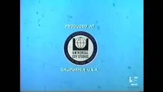 Universal City Studios (1969)
