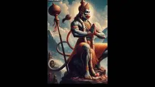 @Kijo Keshri ke Lal mera# chota sa ye kam...@ vinni_pndt# short video 🥰