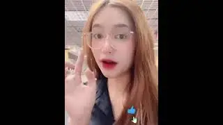 Lầm tưởng về c&aacute;ch t&aacute;n tỉnh #VuTruNangDongMILO #soaicasoaity #vtcmedia #shorts