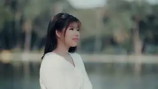 Matu Laa Thai 2026 - Llini Htwe Myanmar Star ပြိုင်ပွဲဝင်