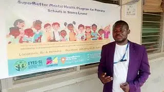 ED calls on partners support 