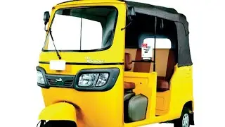 Auto gopalanna-peresndra prank call (Part 13)