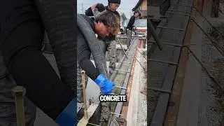 The Importance of Concrete Vibrators in Construction