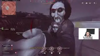 WARZONE: МЕТА JAK-12 и KAR98K, ХЭЛЛОУИН И БЕТА БЛЭК ОПС #02