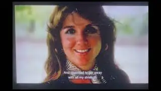 Ted Bundy Carol DaRonch abduction