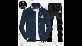 Edenrobe Mens winter collection|Snap stitching |Seasonal brand fashion
