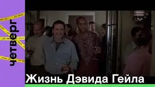 🎥 Полный метр этой недели по будням на SHOT TV (12.01-16.01)