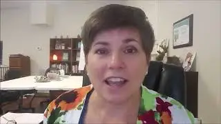 Make asking for money easier with this simple shift