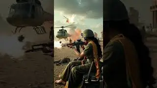 #army #indianarmy #reels #indian #defence #reels #youtube #shortsviral #shortsfeed #shorts #viral