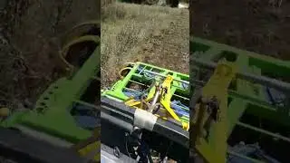 BUR HAS &Ccedil;ELİK marka pistonlu diskaro