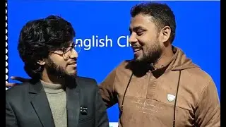 NTRCA-19th  ফ্রি ইংরেজি ক্লাস-১