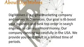 Best SEO Video Tutorial - SEO Services USA