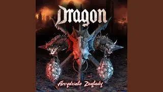 Arcydzieło zagłady