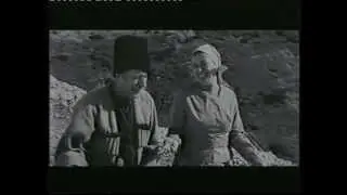 Soflis Ashiki 3