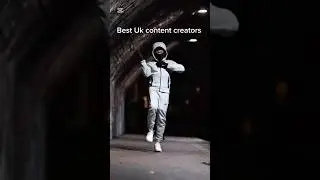 Best content creators in the UK #contentcreator #ukdrill #drip #fyp  #subscribe @jaywtc