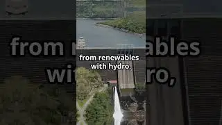 Green Revolution Winning Countries | Shorts