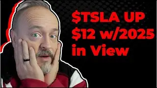 Tesla Juniper Jan 2; Affordable Car Giga Berlin; Why So Many New Hires in Berlin