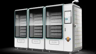 SmartBee - Easy CNC Manufacturing Management