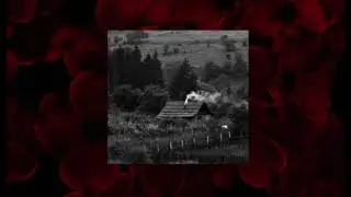 Noah Kahan- Orange Juice (Slowed)