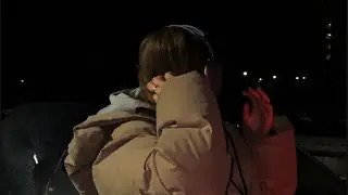 Русско-бурятский день рождение! Приколы на Дальнем Востоке