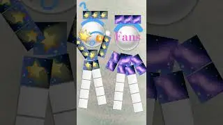#emojicat #edit #duet #roblox #emoji #anime #vocalo #filpaclip #funny #かわいいボカロ