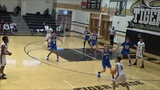 BMS vs Temple 12-7-20