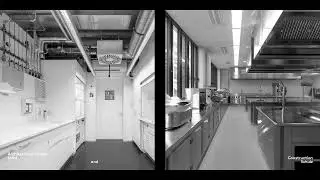 Building Services | Series 23 – Film 1