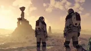 The Most Anticipated Video Games Releases Of September 2023