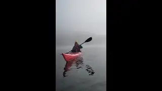 Post 5.mp4
