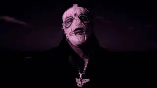 Skrilla - Soul Snatchin [Slowed Video]